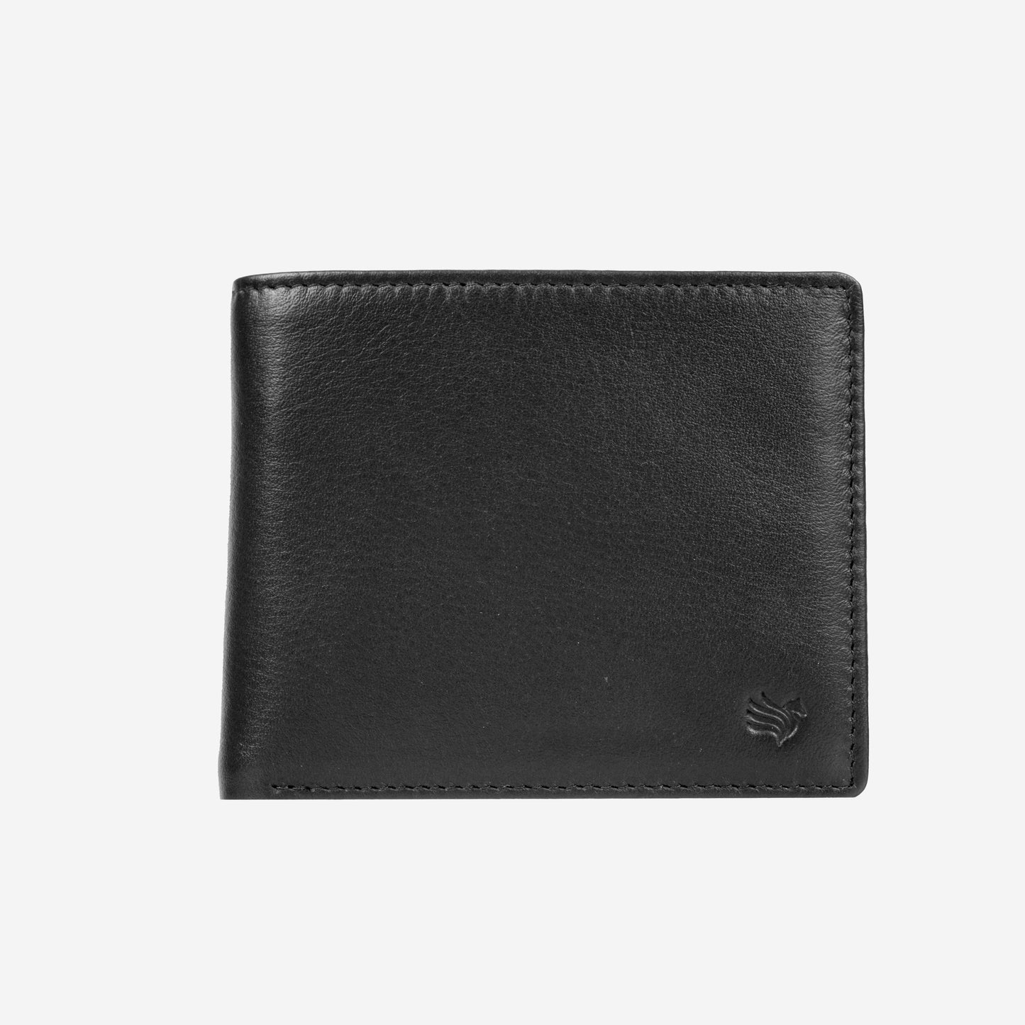 Adventurer Billfold Wallet