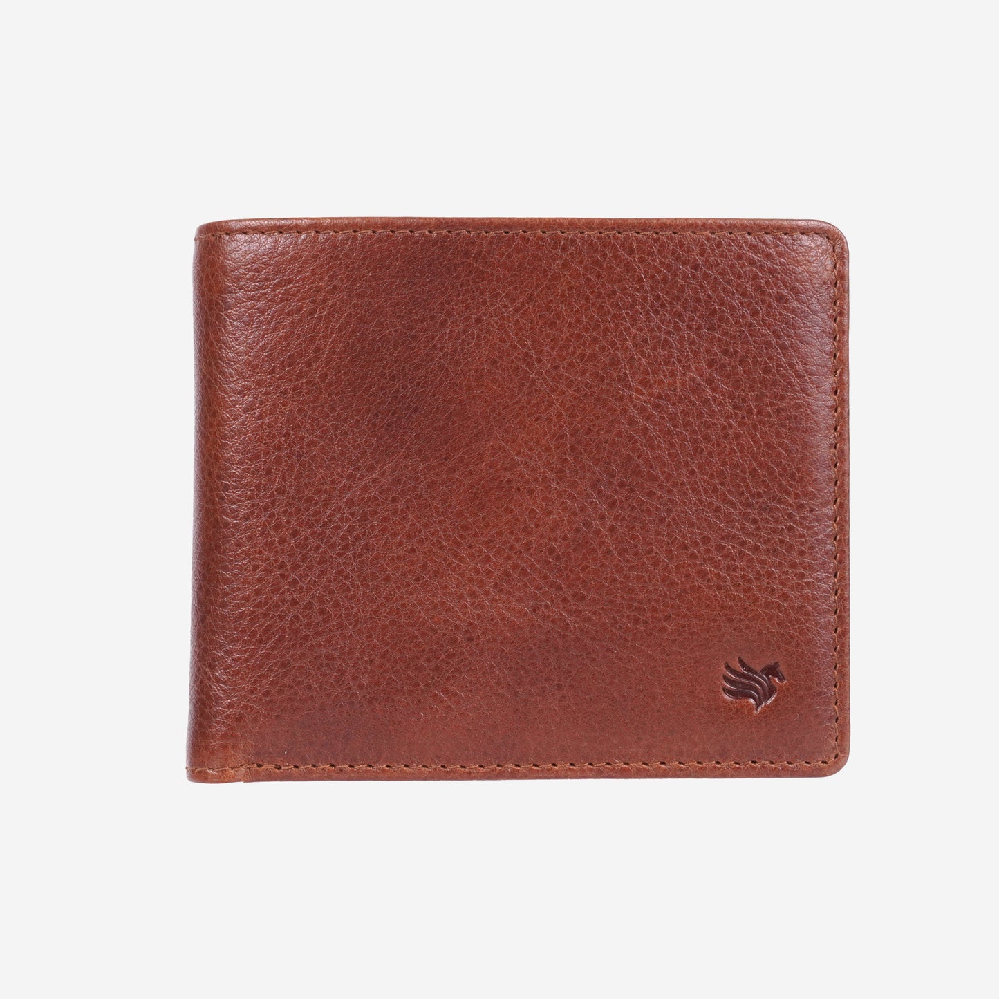 Adventurer Billfold Wallet