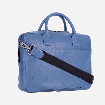 Globetrotter Laptop Bag