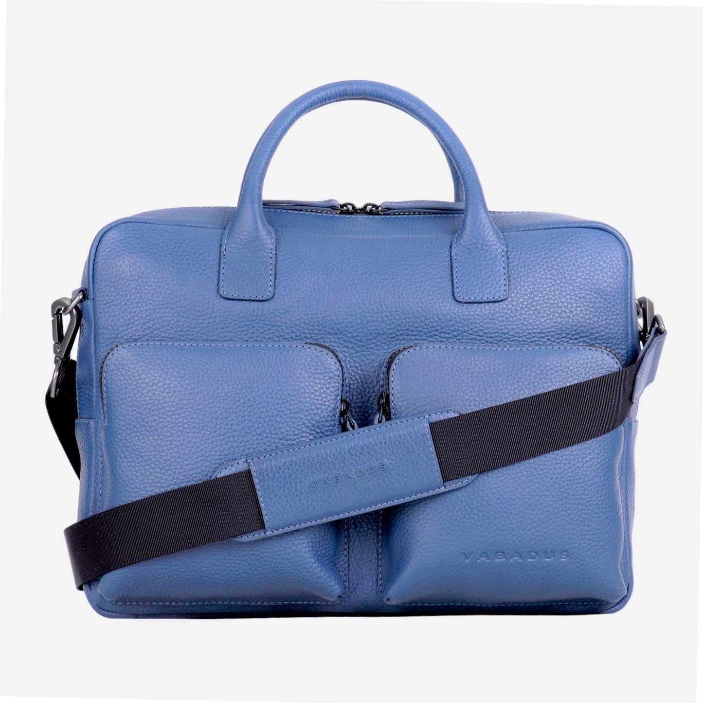 Globetrotter Laptop Bag