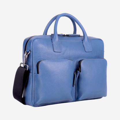 Globetrotter Laptop Bag