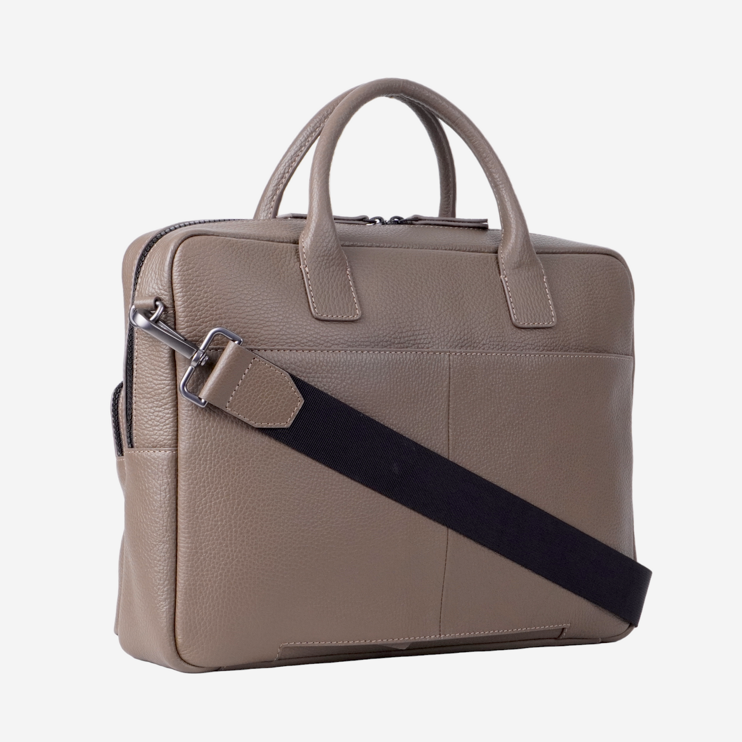 Globetrotter Laptop Bag