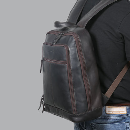 Maverick Backpack