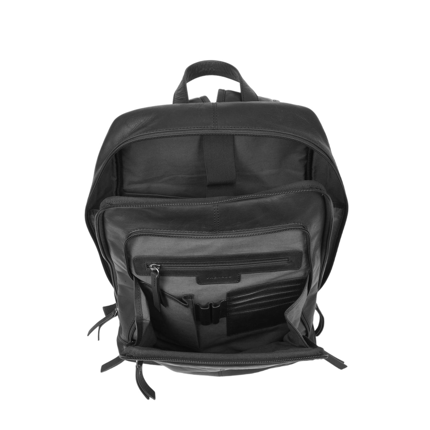 Maverick Backpack