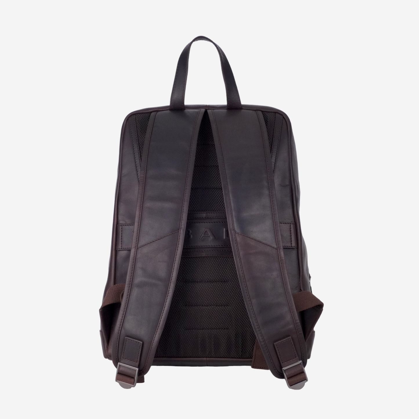 Maverick Backpack