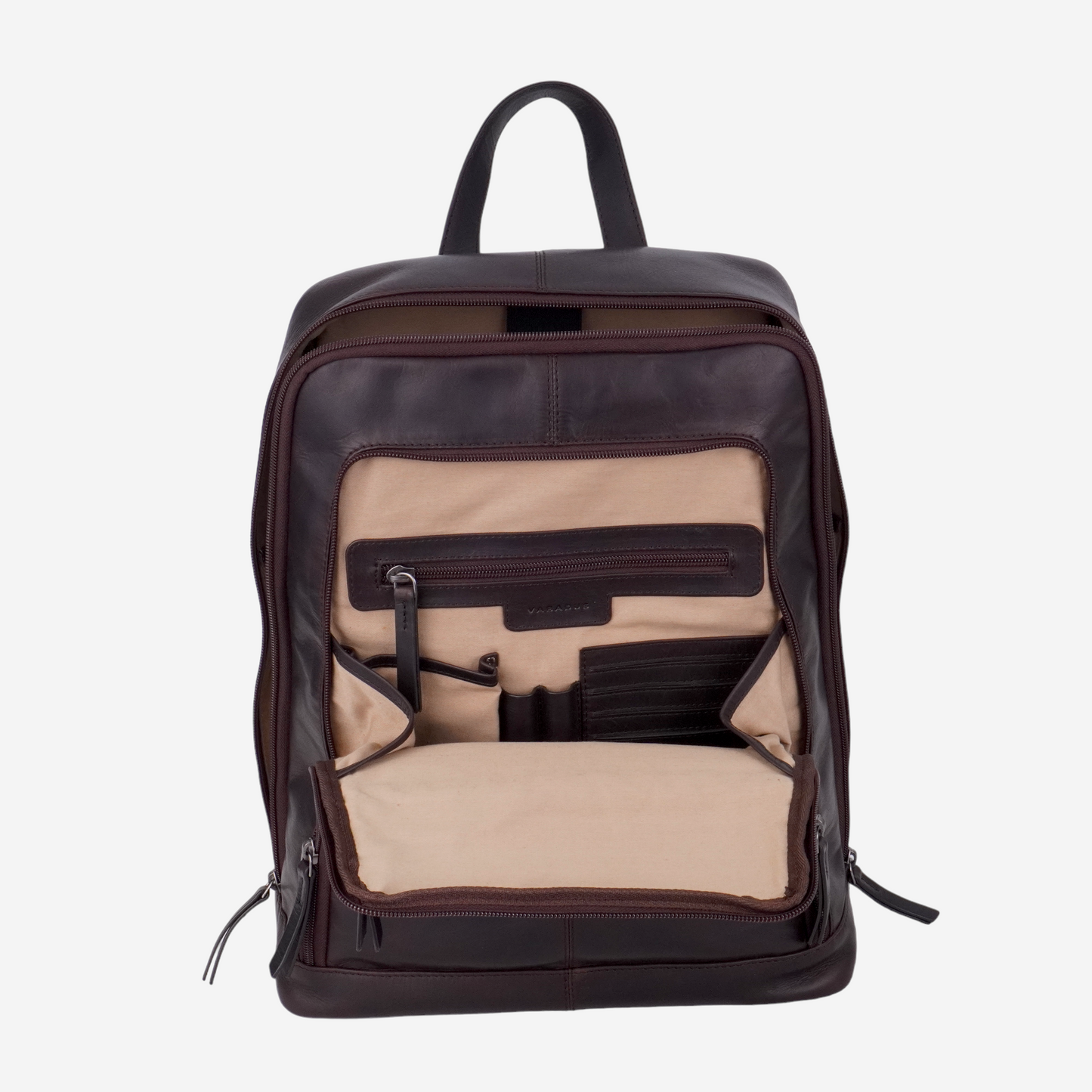 Maverick Backpack