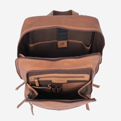 Maverick Backpack