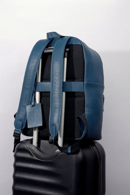 Nomad Backpack