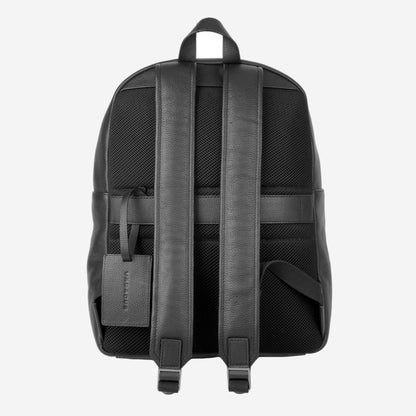 Nomad Backpack