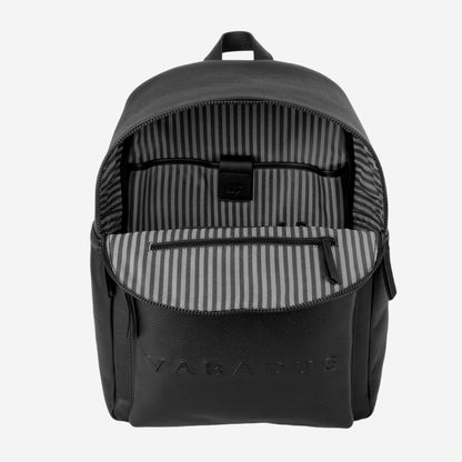 Nomad Backpack