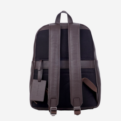 Nomad Backpack