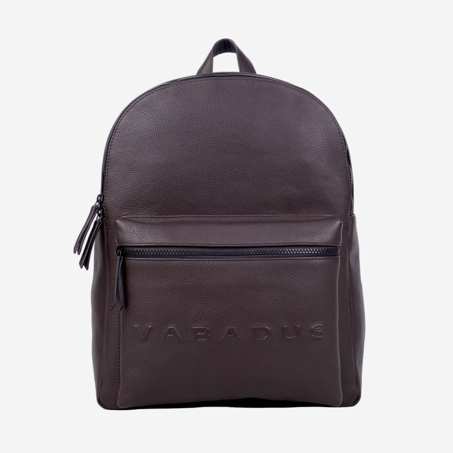 Nomad Backpack