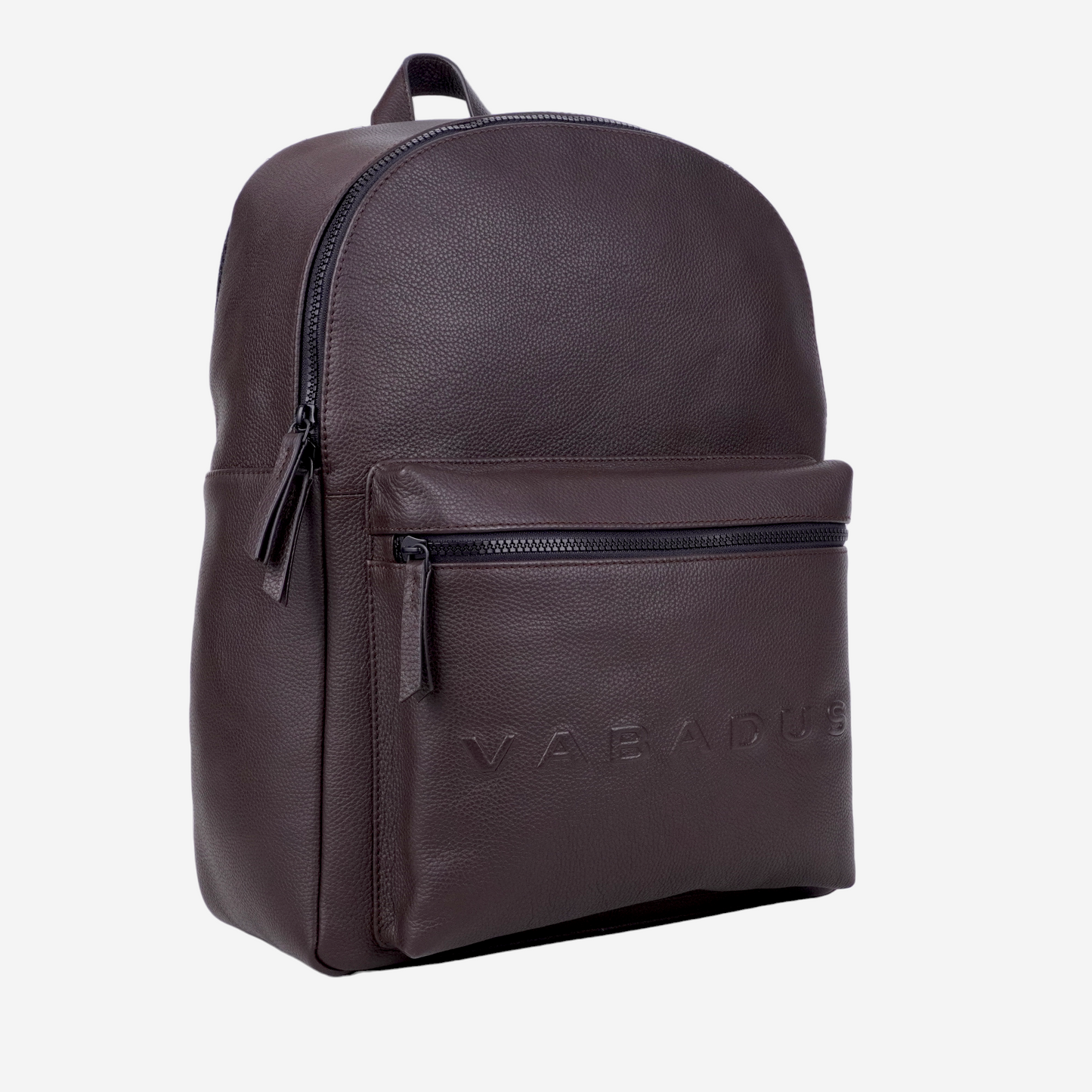 Nomad Backpack