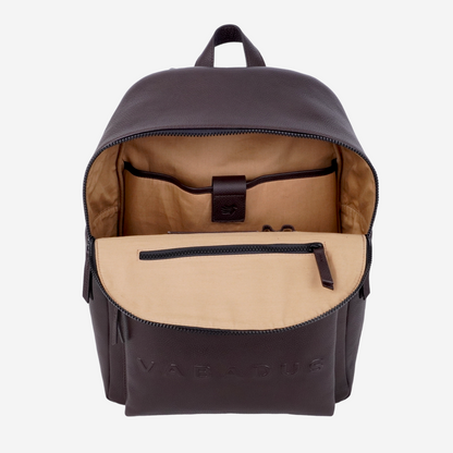 Nomad Backpack