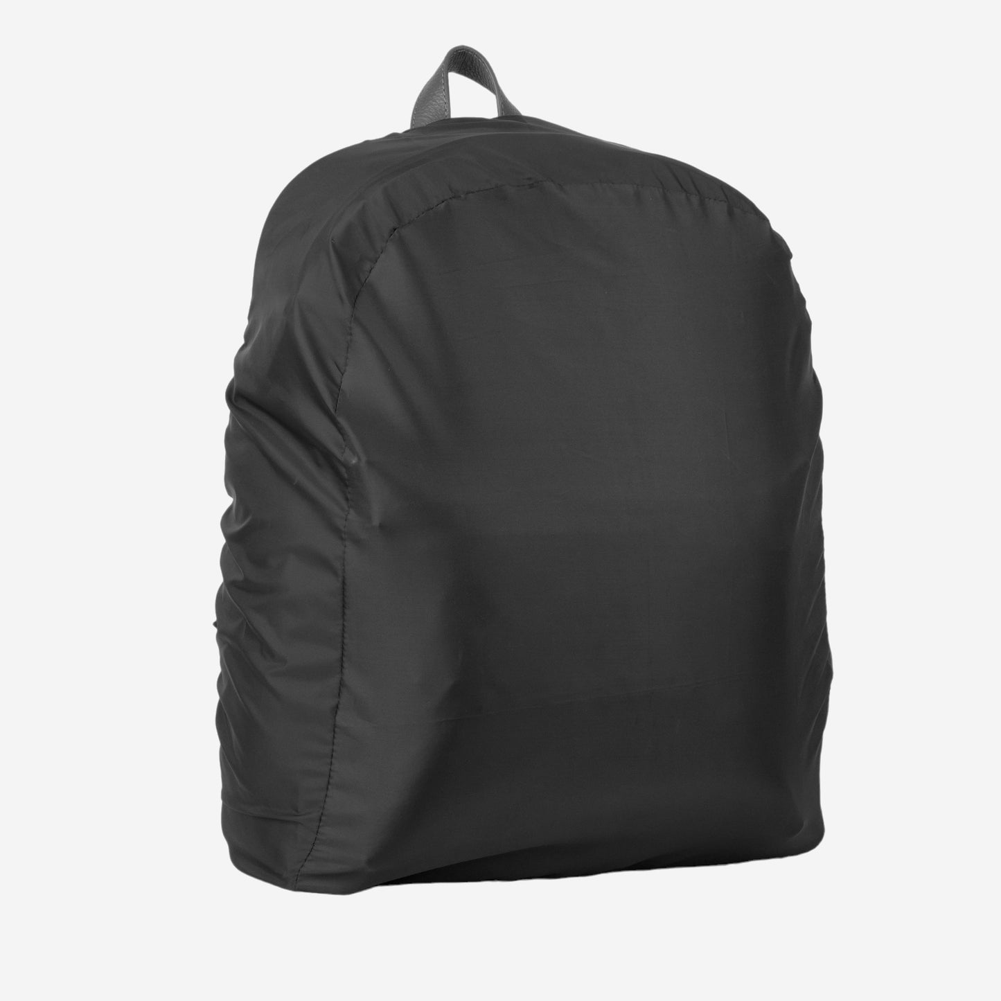 Nomad Backpack