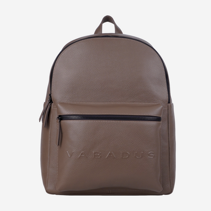 Nomad Backpack