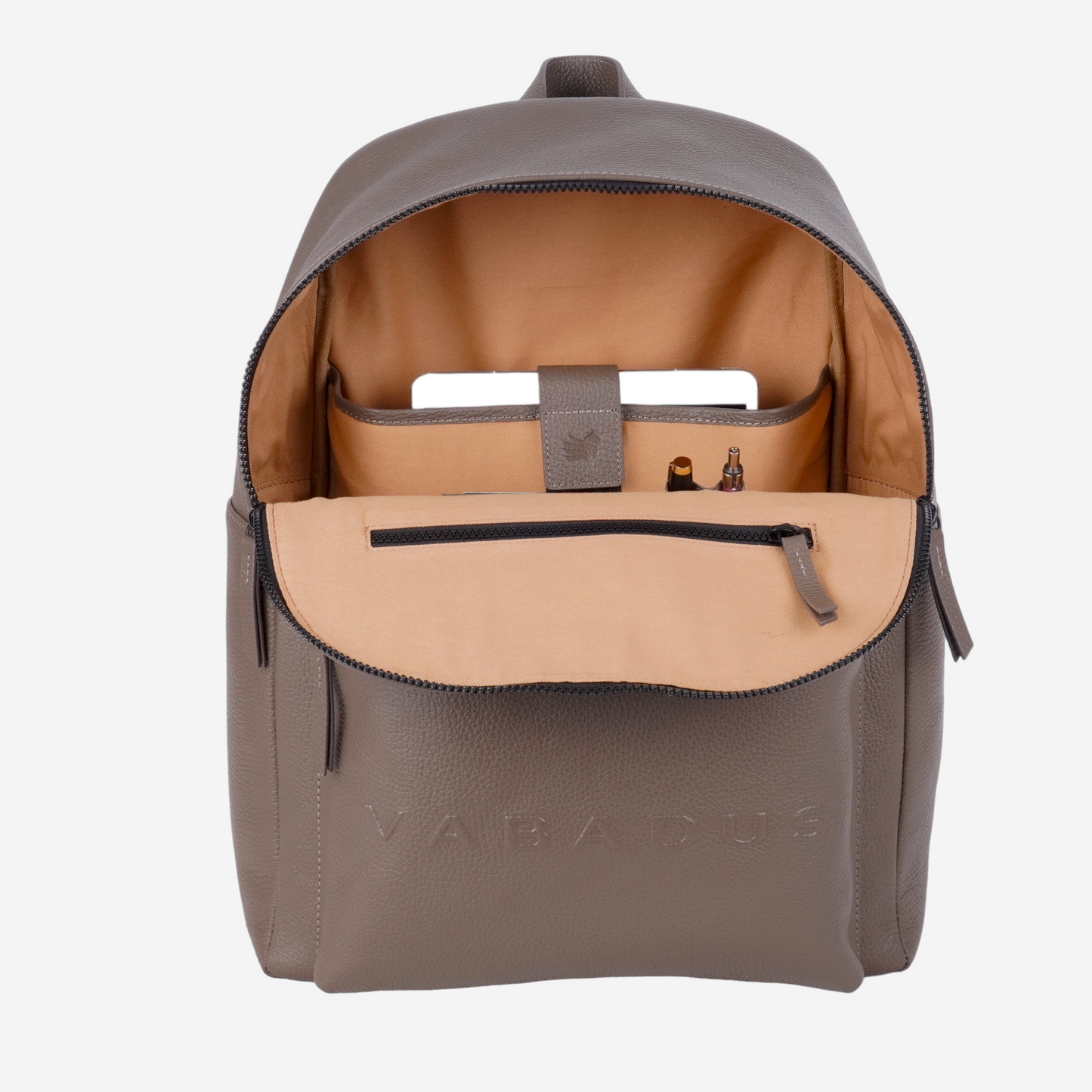 Nomad Backpack