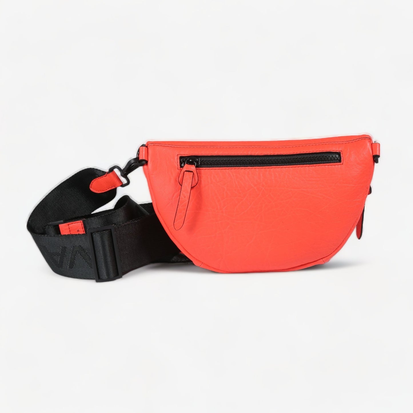 Elysian Bumbag