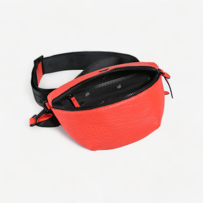 Elysian Bumbag