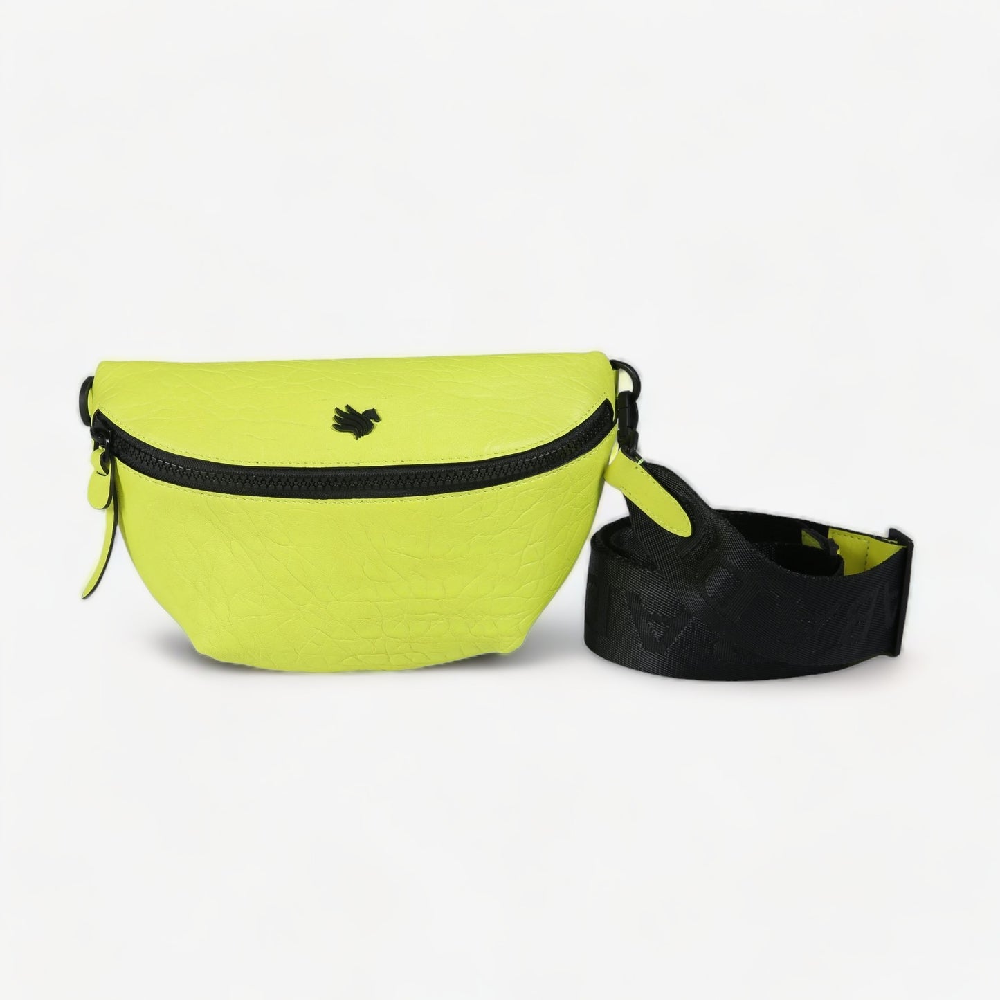 Elysian Bumbag