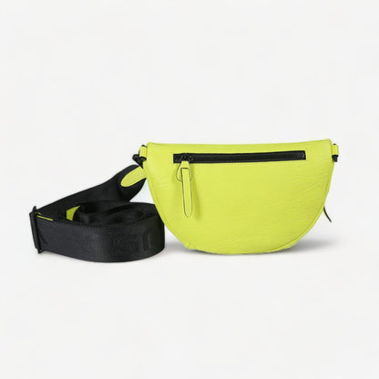 Elysian Bumbag