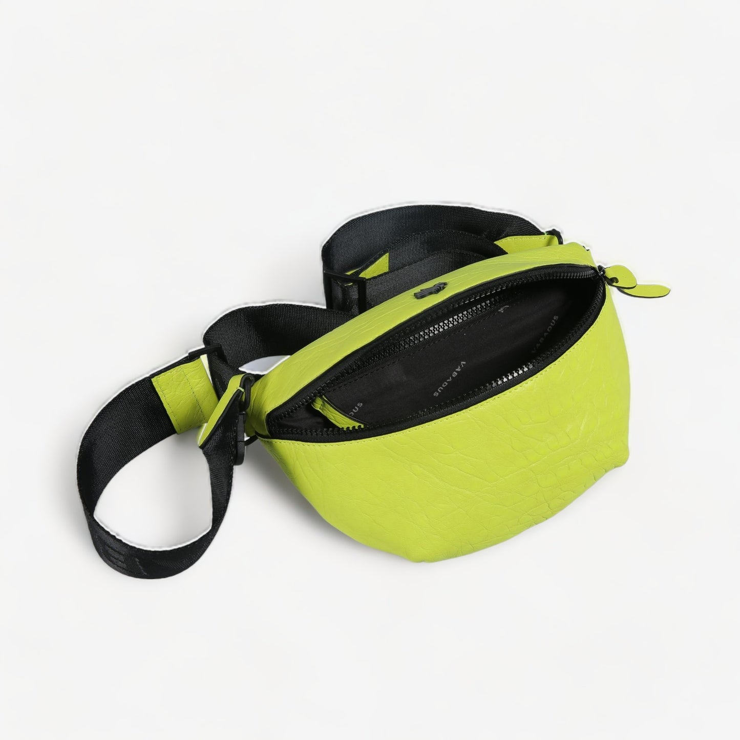 Elysian Bumbag