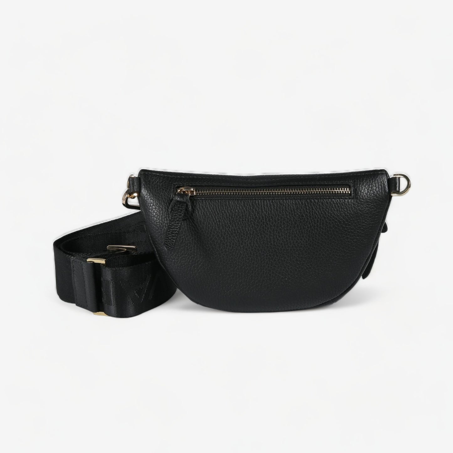 Elysian Bumbag