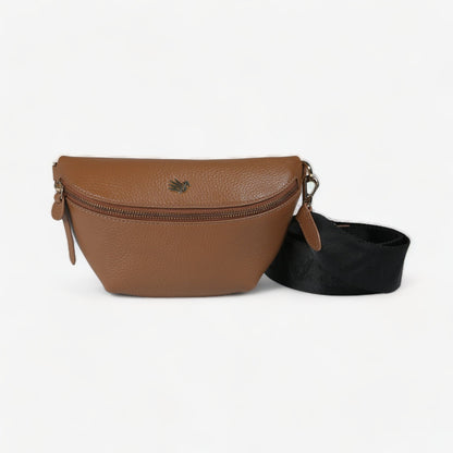 Elysian Bumbag