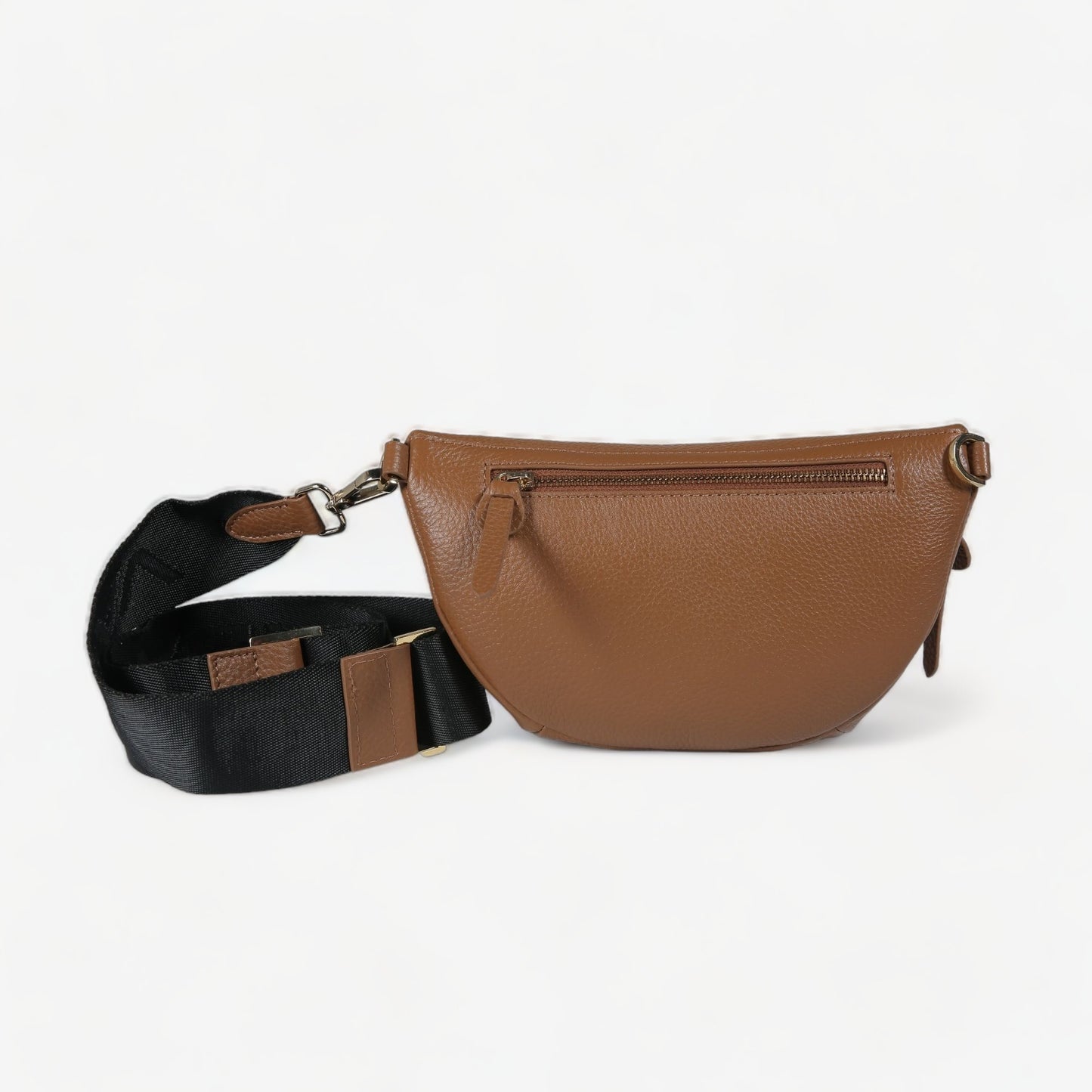 Elysian Bumbag