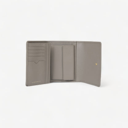 Celeste Trifold Wallet