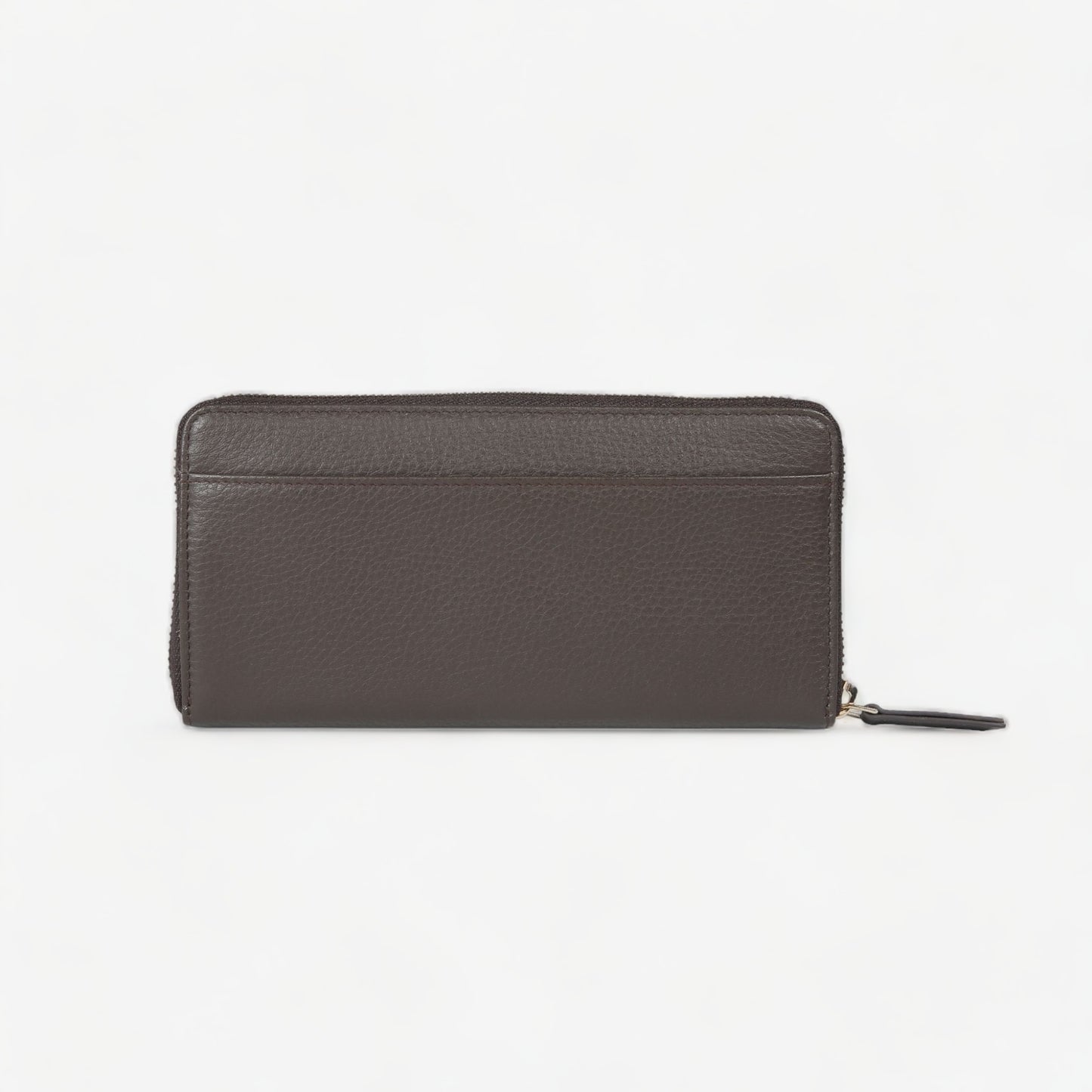 Embrace Zip-Around Wallet