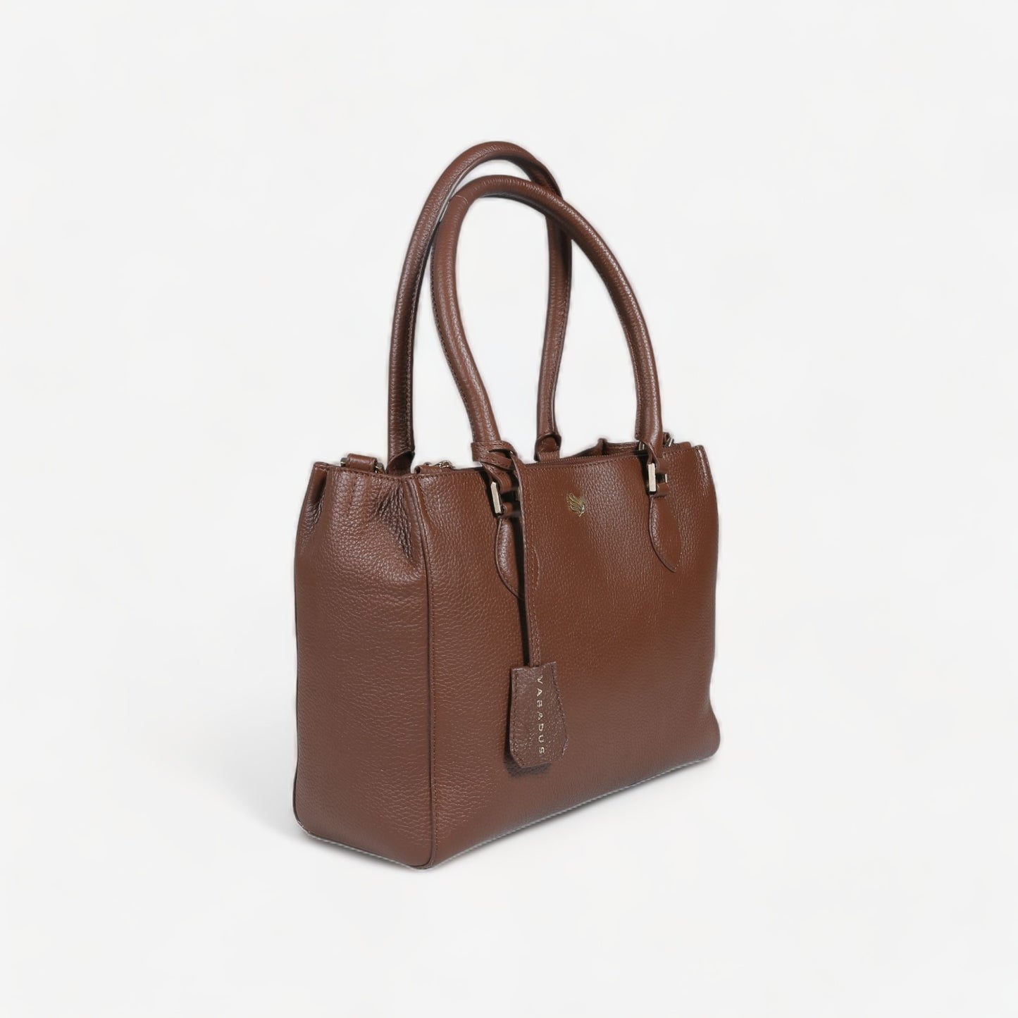 Triumph Tote Bag