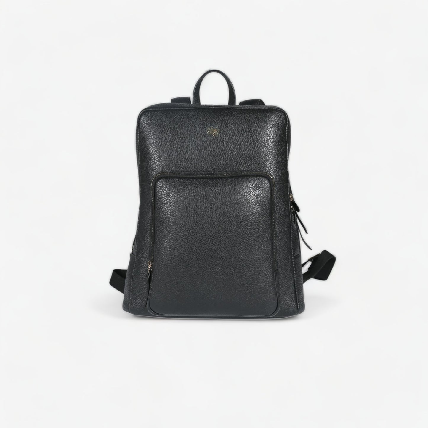 Prowess Backpack