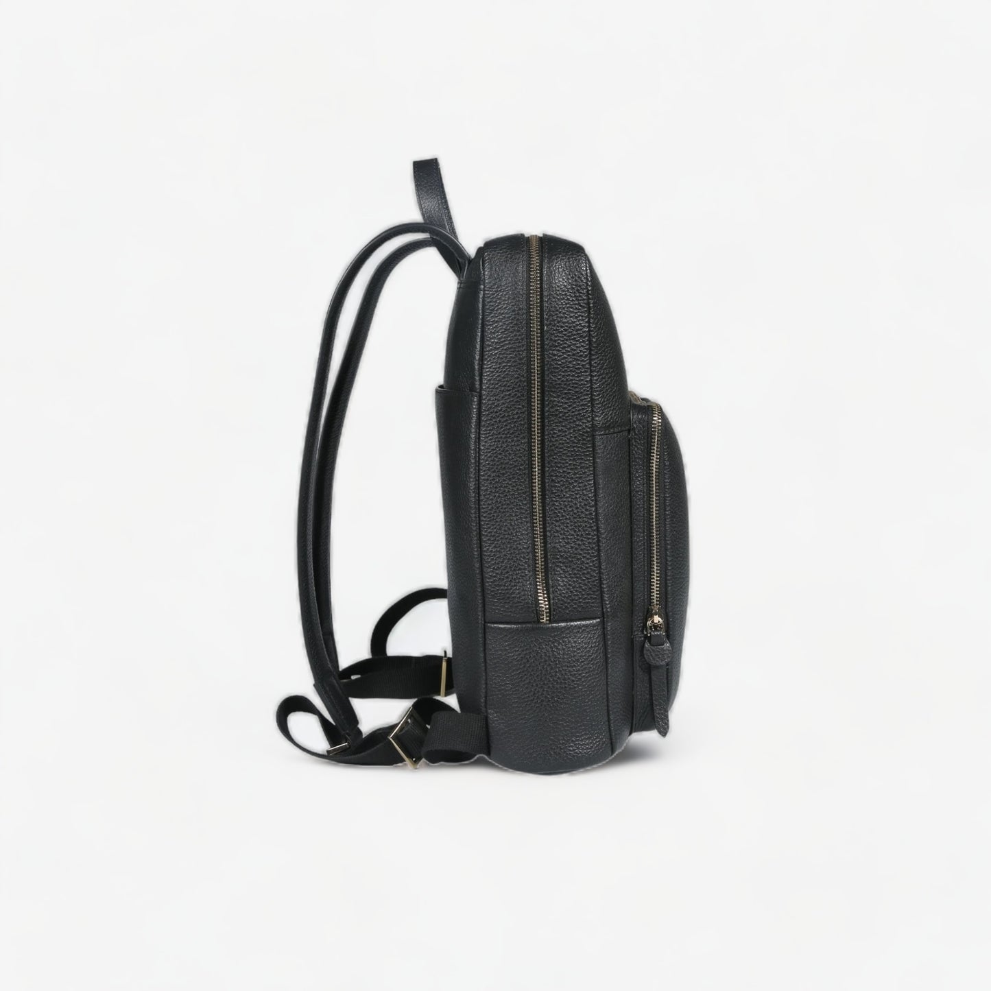 Prowess Backpack