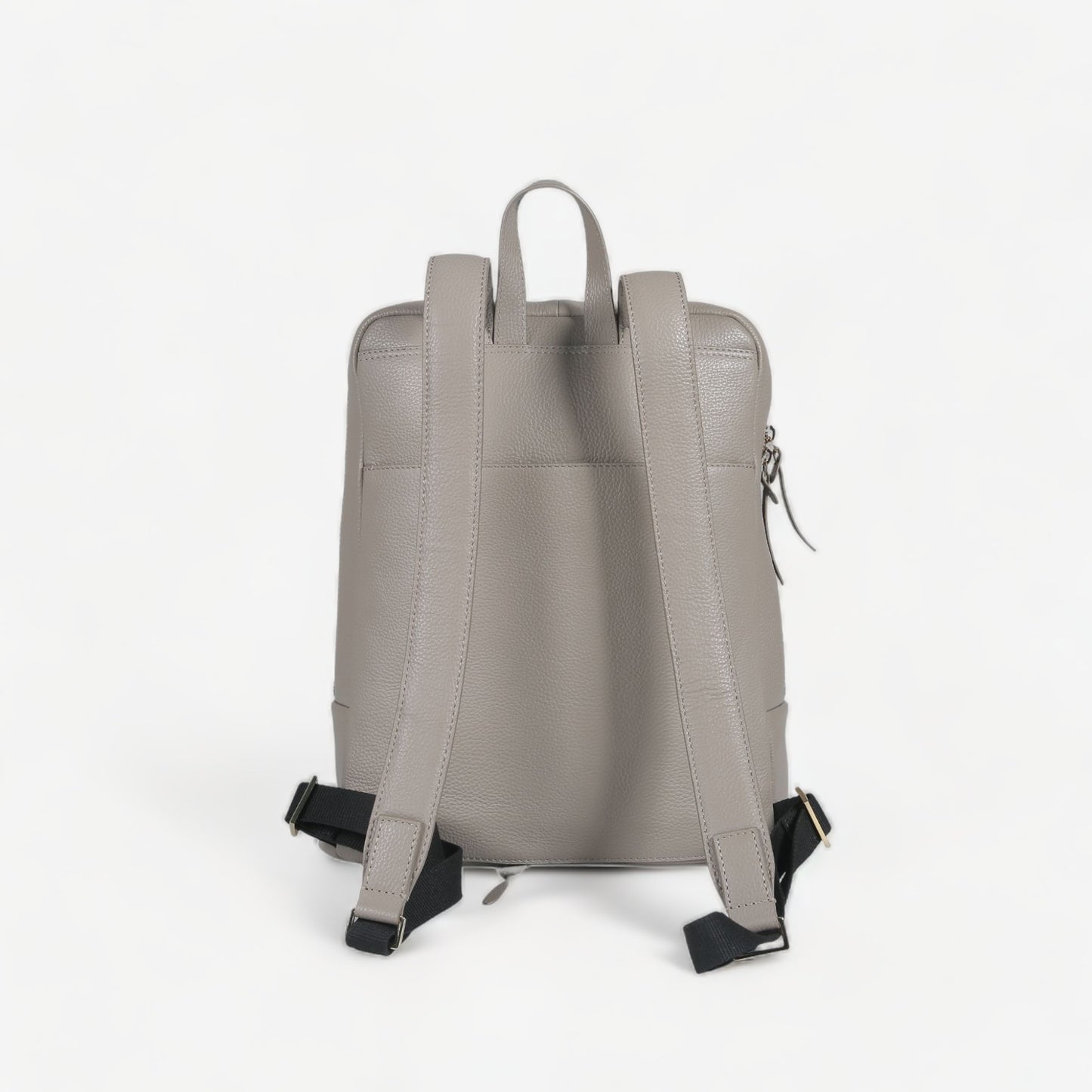 Prowess Backpack