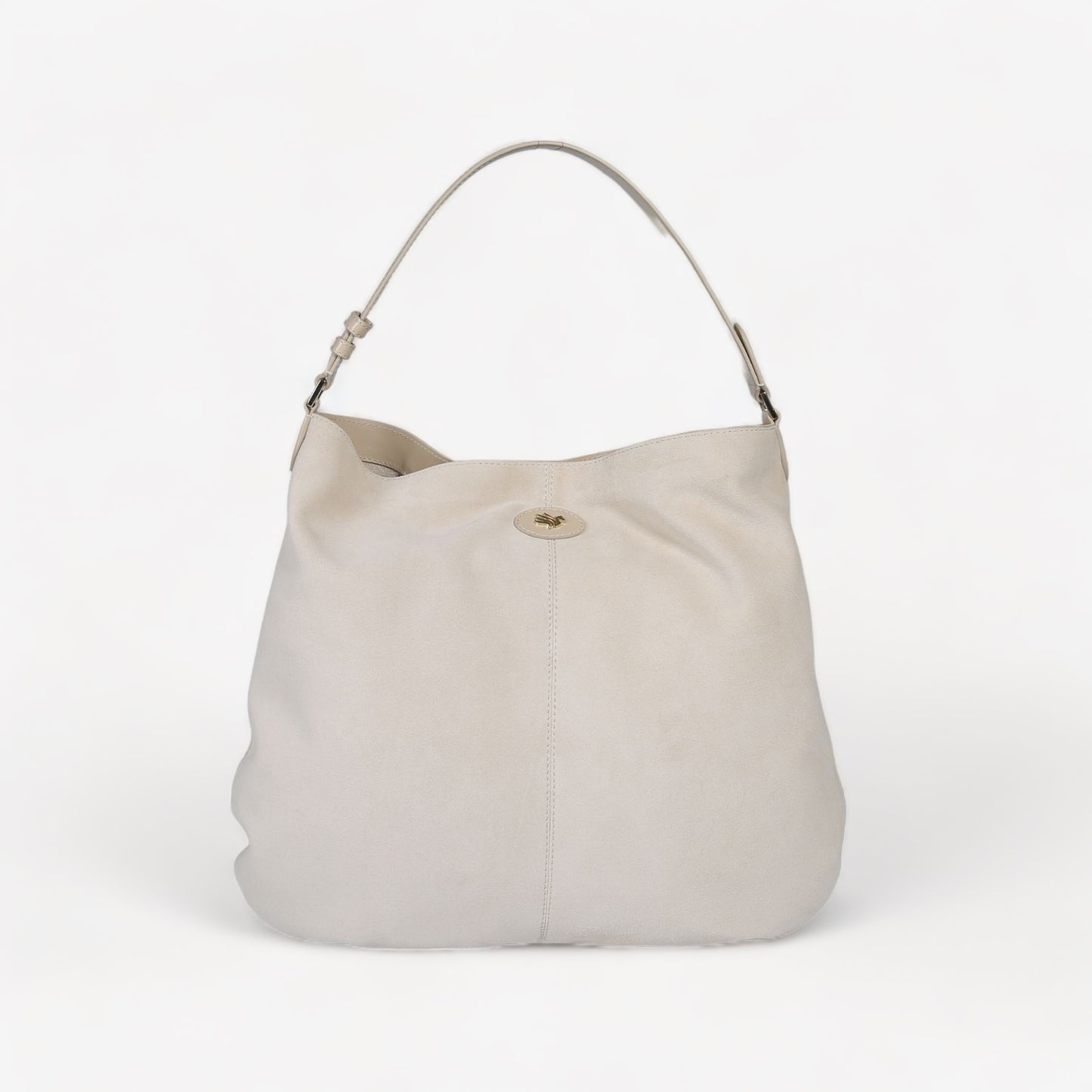 Serene Tote Bag