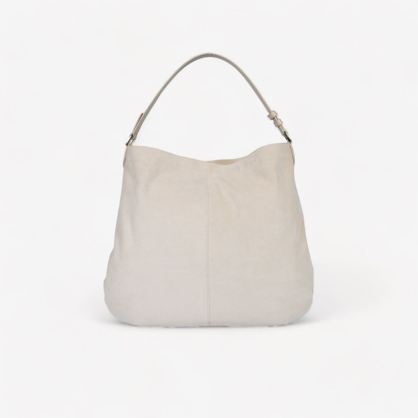 Serene Tote Bag