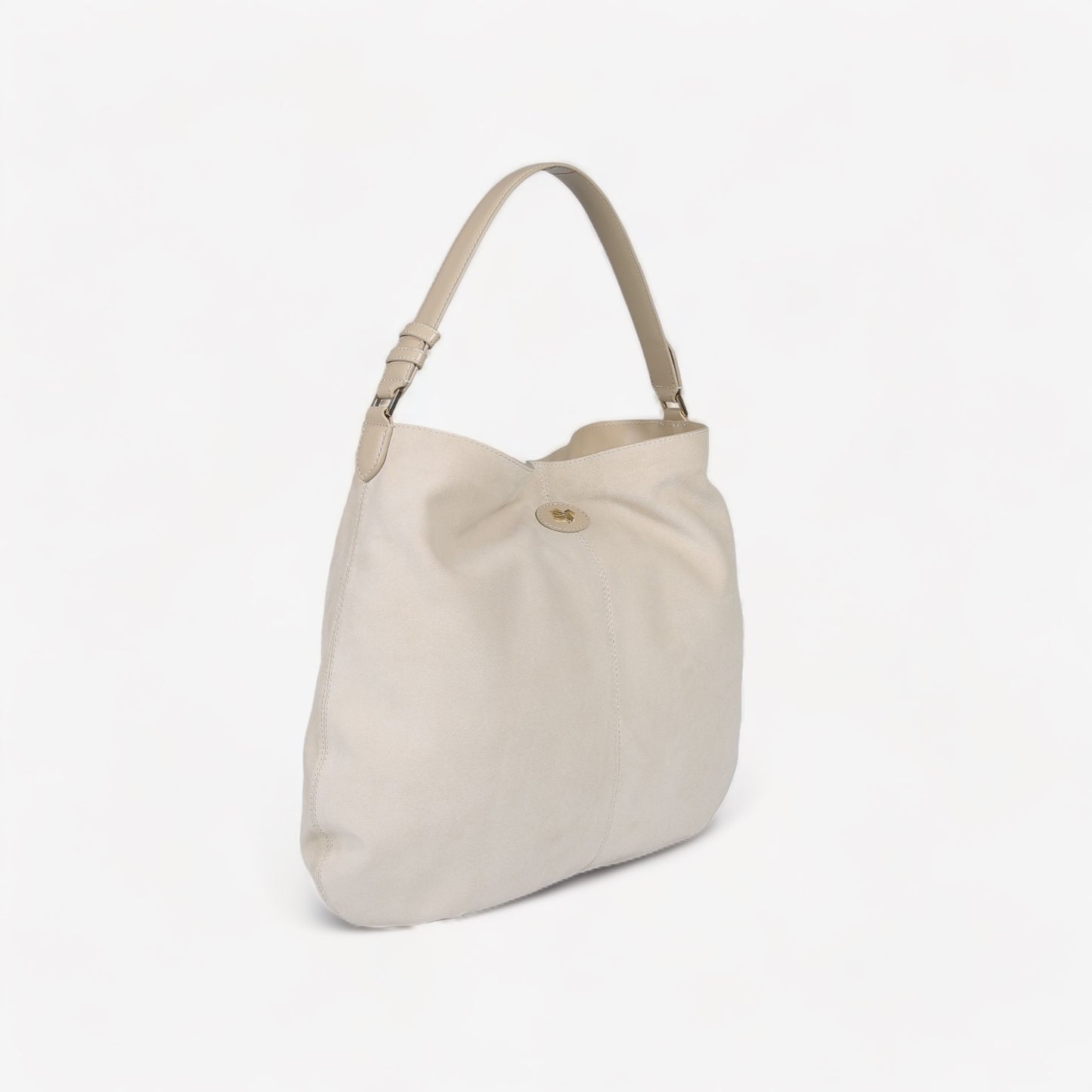 Serene Tote Bag