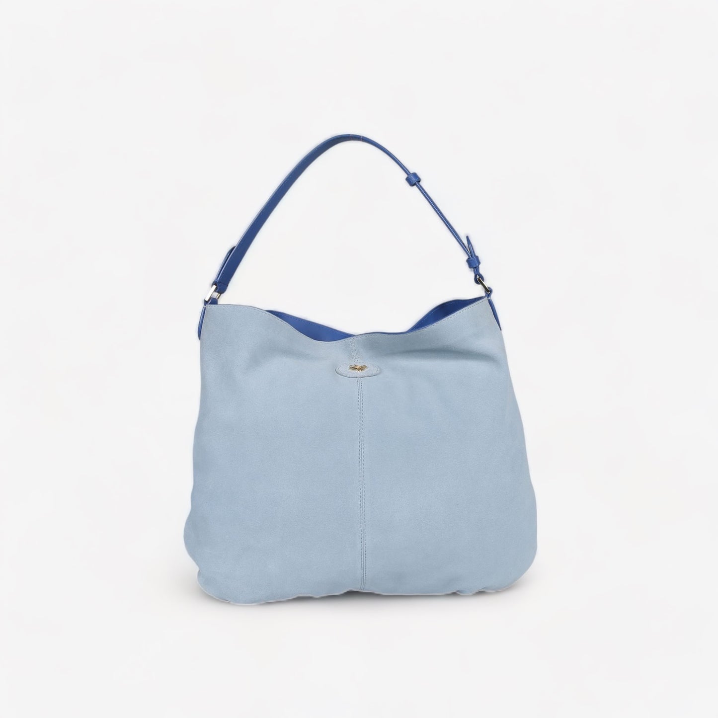 Serene Tote Bag