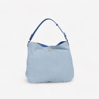 Serene Tote Bag