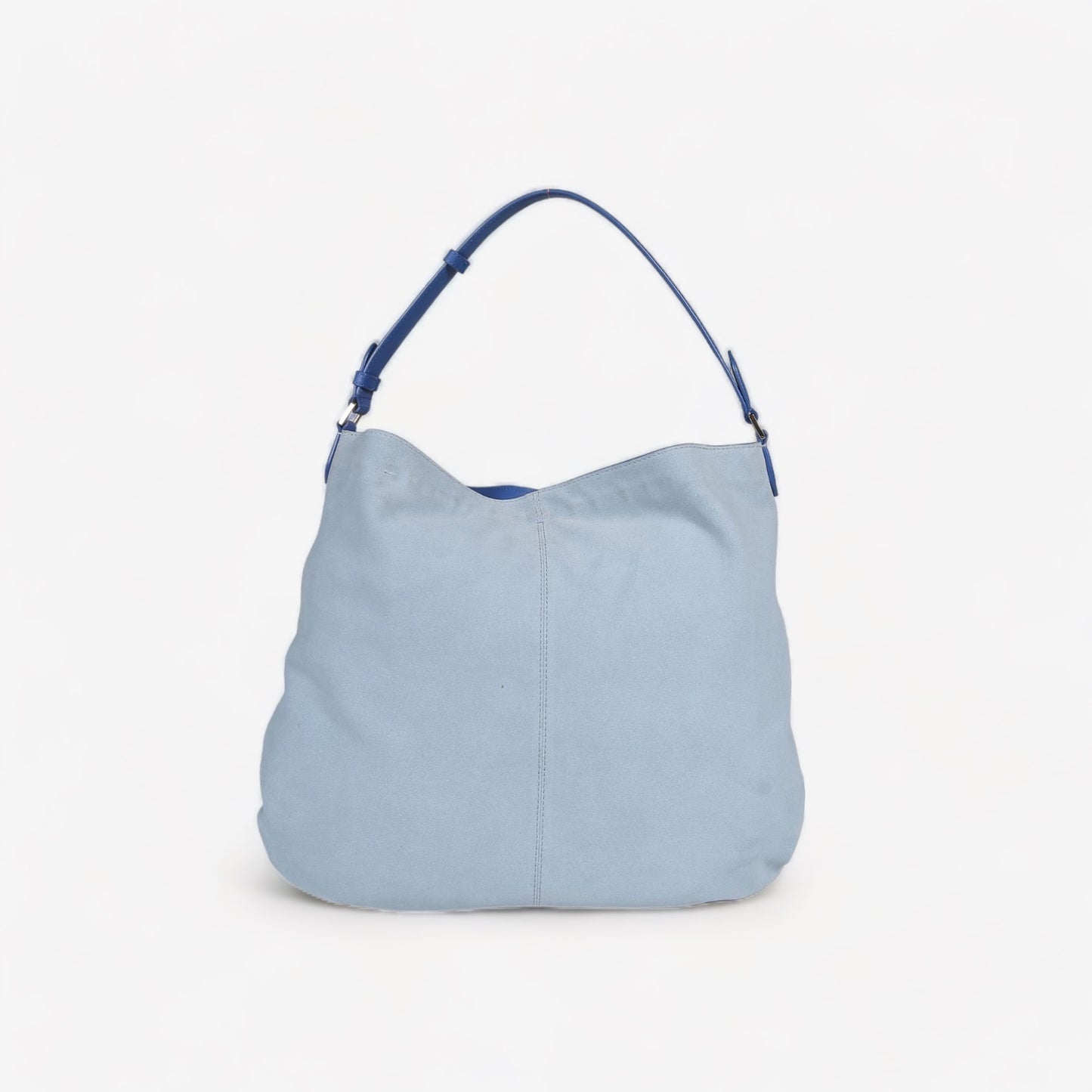 Serene Tote Bag