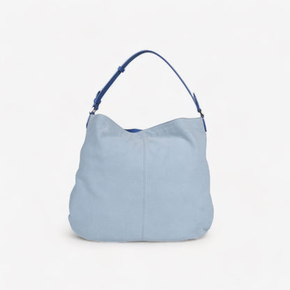 Serene Tote Bag