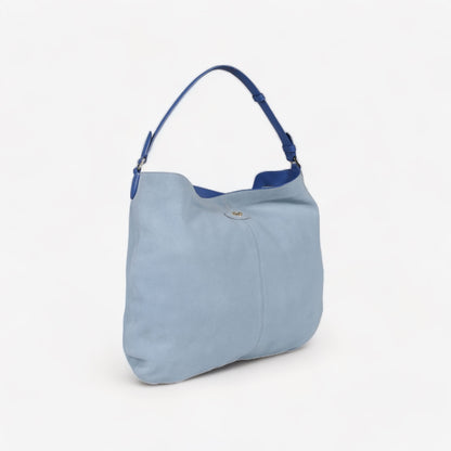 Serene Tote Bag