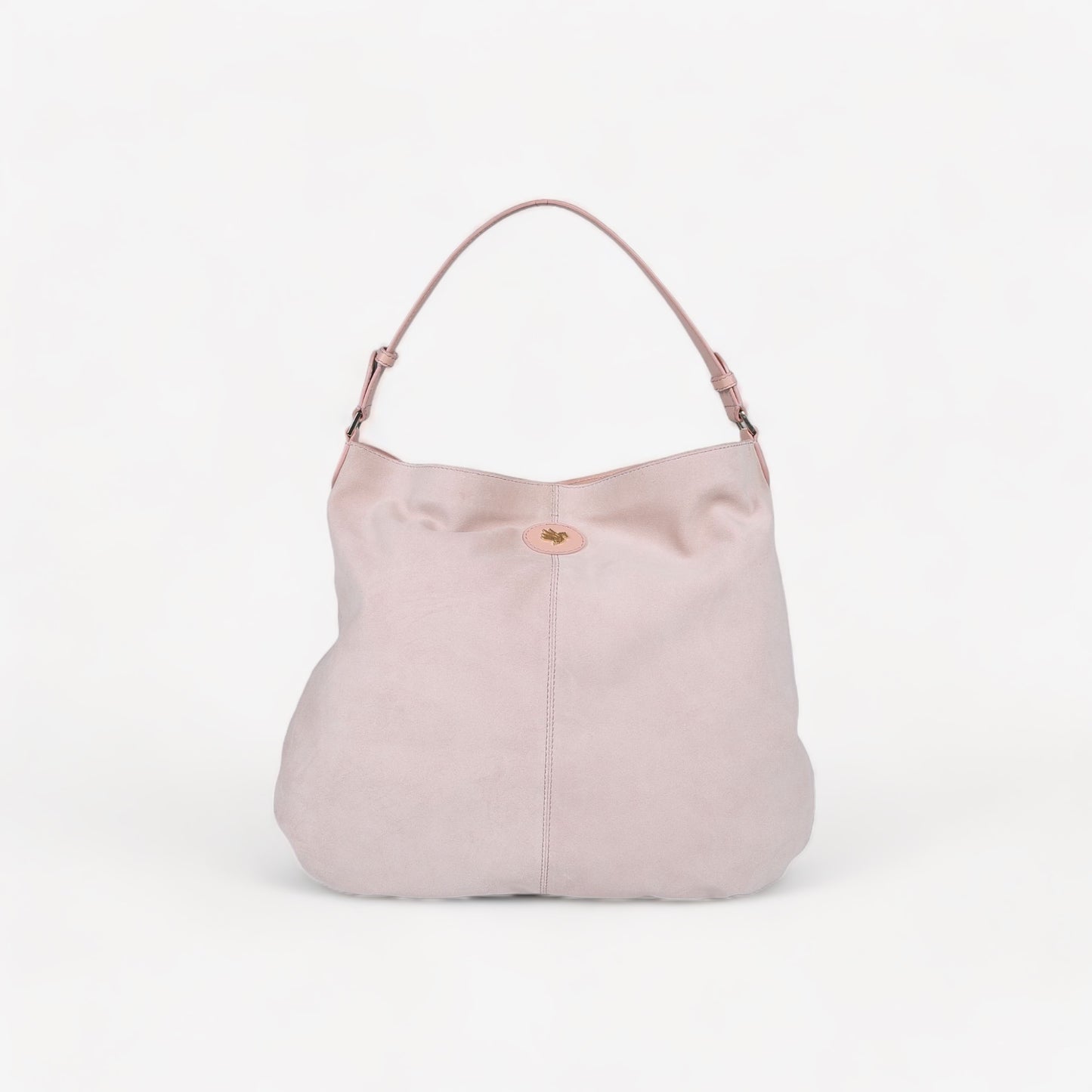 Serene Tote Bag