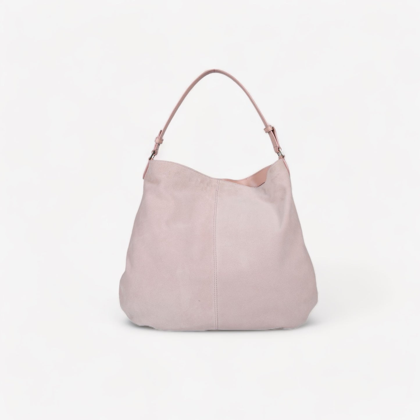 Serene Tote Bag