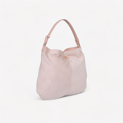 Serene Tote Bag