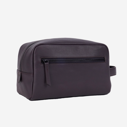 Wanderer Toiletry Bag