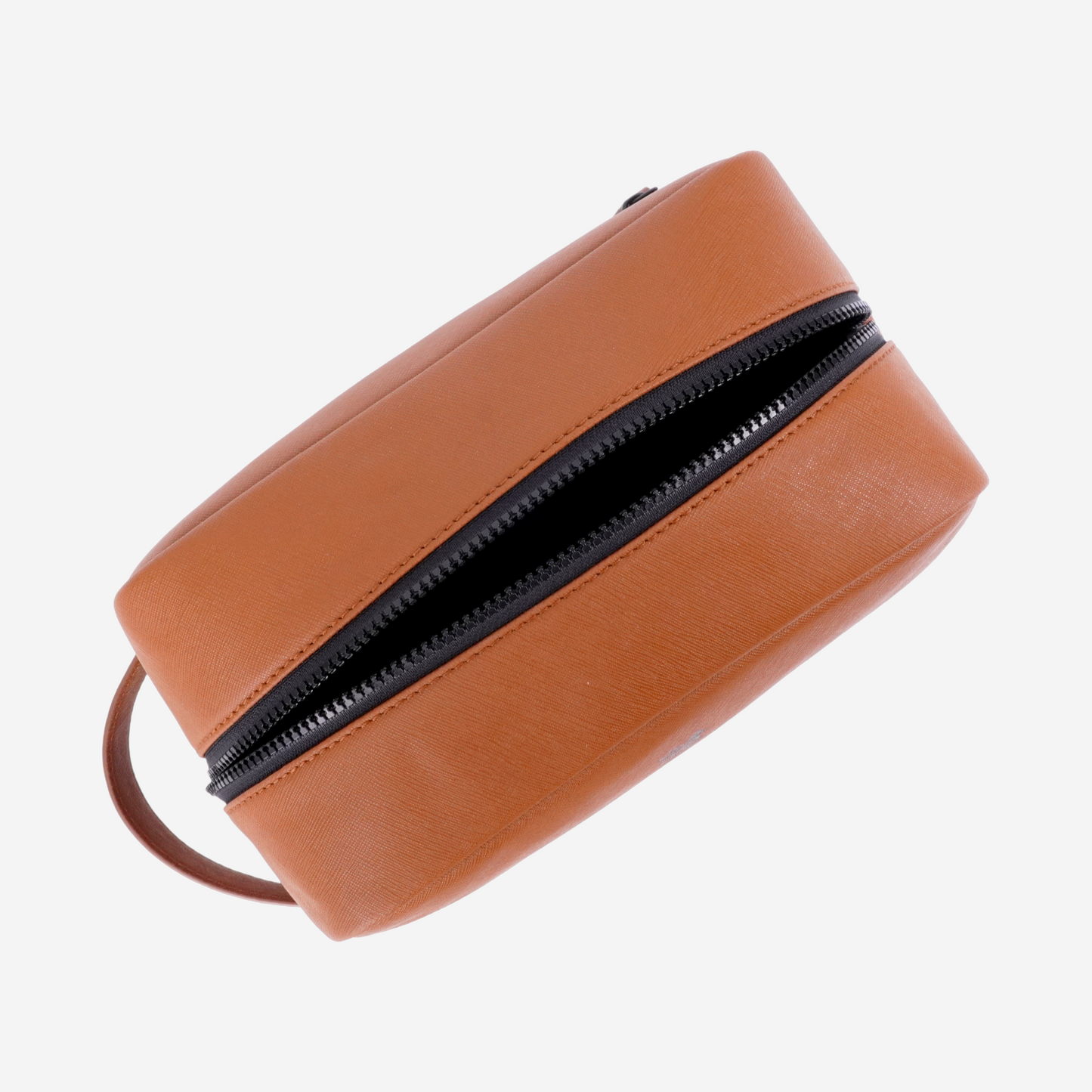 Wanderer Toiletry Bag