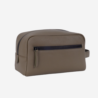 Wanderer Toiletry Bag